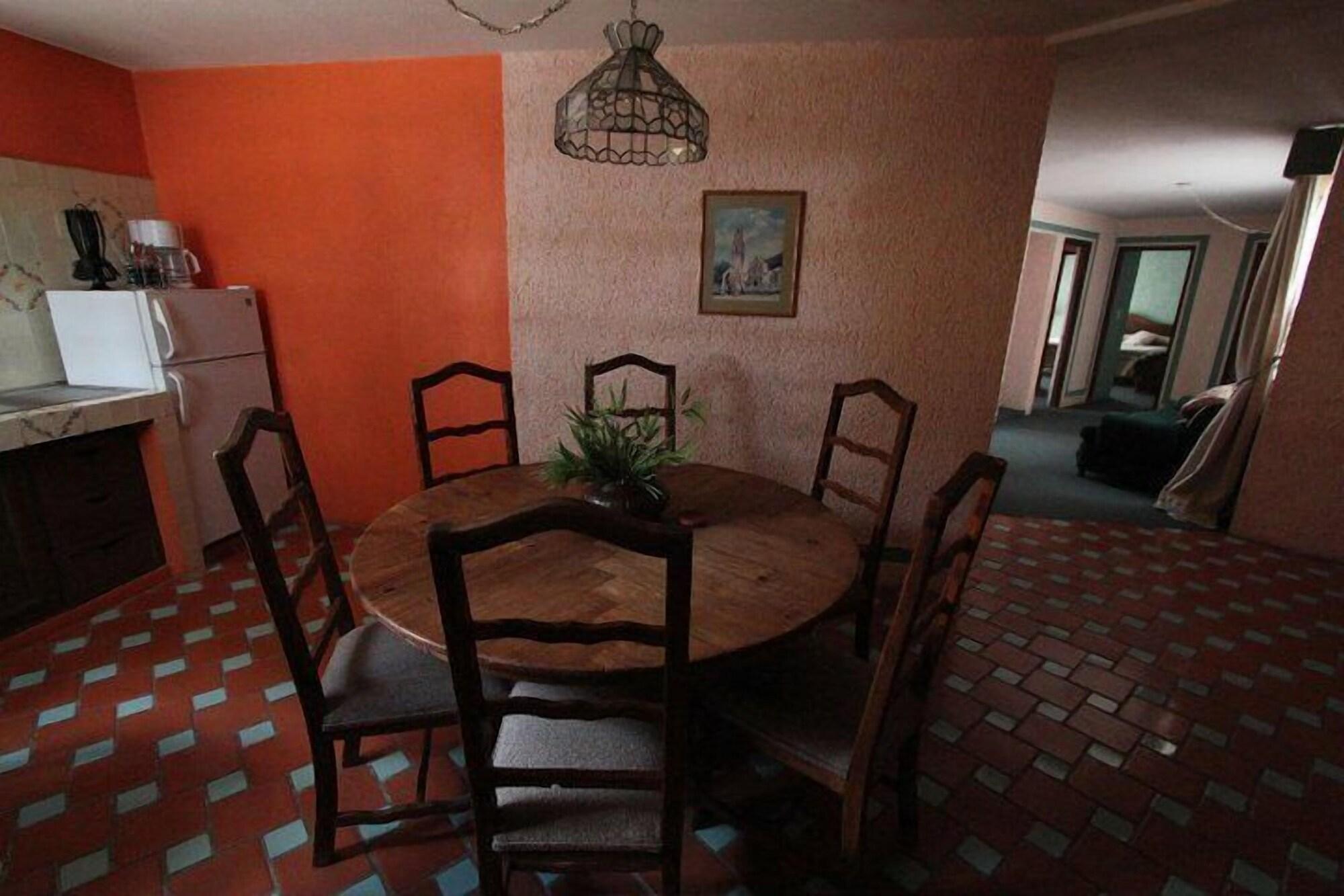 Hotel Villa De La Plata Guanajuato Bagian luar foto