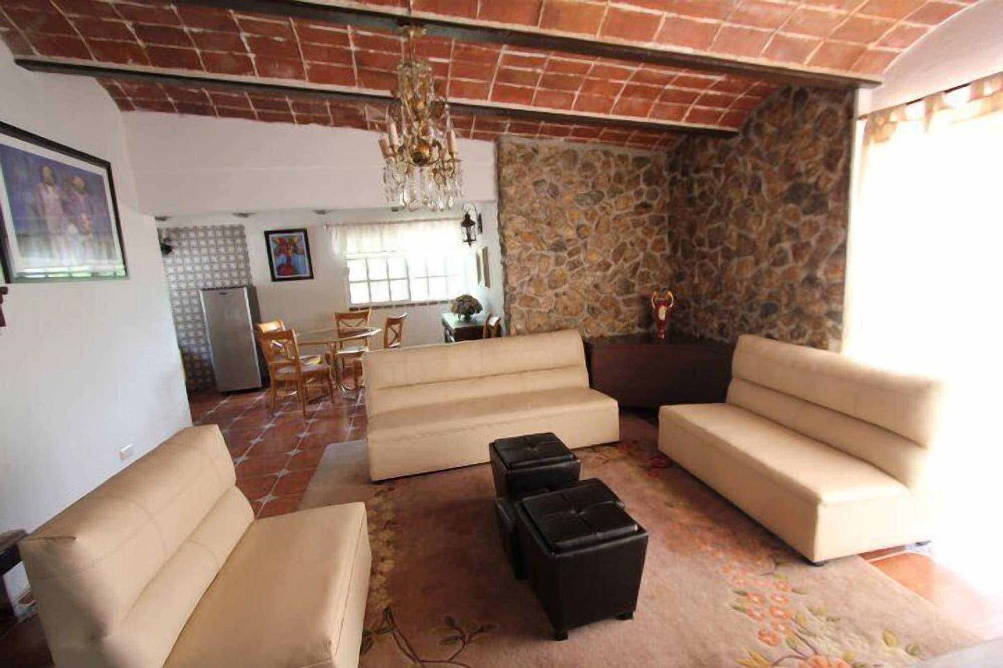 Hotel Villa De La Plata Guanajuato Bagian luar foto